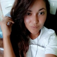 Jessiane Silva Sousa