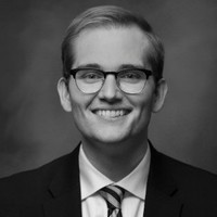 Conner Nelson