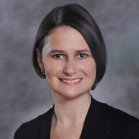 Julie Hallowell