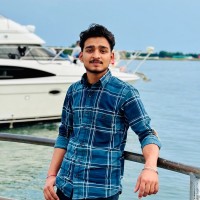 Ravi Sharma