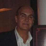 Enrico Dini
