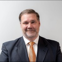 Paul Jefferson