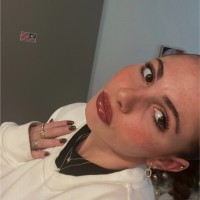 Mia Bello