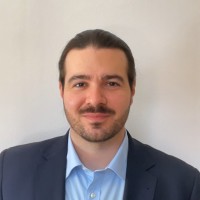 Guillem Ribó Torres