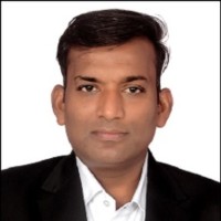 Dharmendra Agrawal
