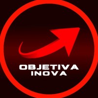Objetiva Inova Marketing Digital E Publicidades.