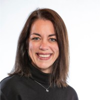 Melissa Lodder