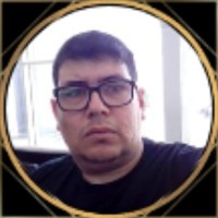 Renan Lopes