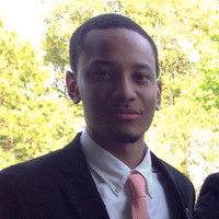 Corey Patton