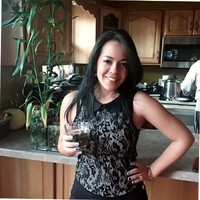 Sandra P Lozano
