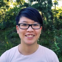 Lei Ma