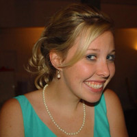 Kelsey Whittelsey