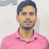 Abhimanyu Shahi