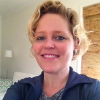 Helle Nysted Andersen