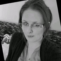 Samantha D.