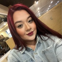 Alejandra Castañeda
