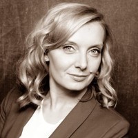 Aleksandra Bogatko