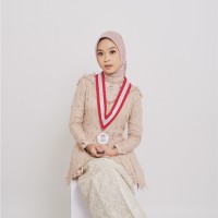 Bianca Salwa Neiysa