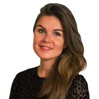 Marine Le Bon