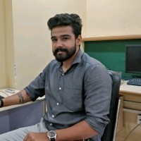 Vikas Dadhich