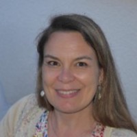Mathilde D'Anselme