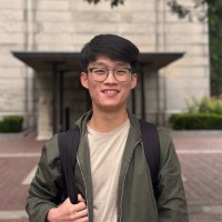 Raymond Guo