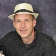 Mark Studt