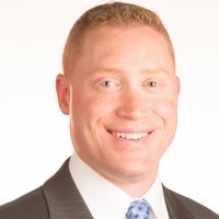 David H. Williams