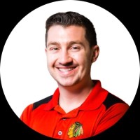 Michael J. Cacioppo