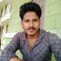 Reddy Kumar