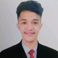 Mark Rod Mortel