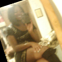 Tokarra Renee Mcfee
