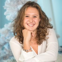 Julia Kopsch