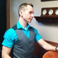 David Dziak