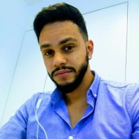David Santos