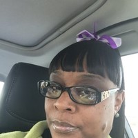 Lamonya Shotwell