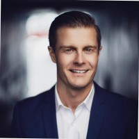 Wesley Clarke Whalen