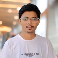 Rohit Mishra