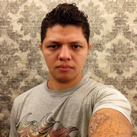 Eduardo Bezerra