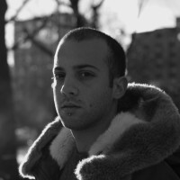 Federico Motugno