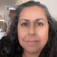Maria Del Valle