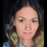 Emilie Bouyneau