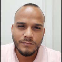 Cleiton Teixeira