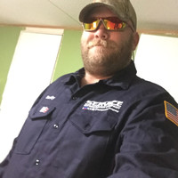 Scotty Morgan