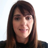 Adriana Renata Mendes