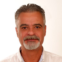 Francisco Jose Bueno