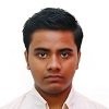 Avinash Singh