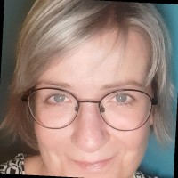 Åsa Eklund