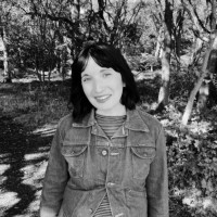 Lily Warren