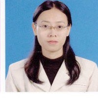Khin Myoaye